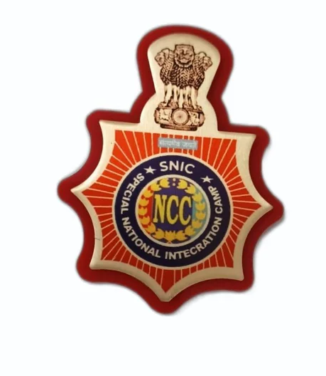 [OLD-106] Special National Integration camp