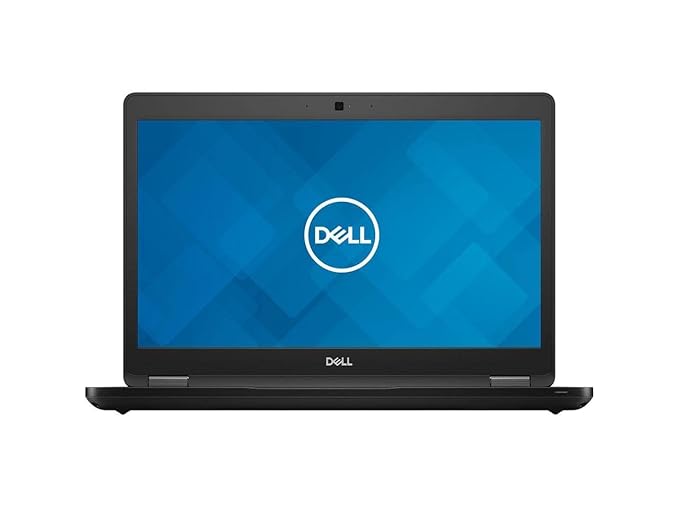 DELL 5480