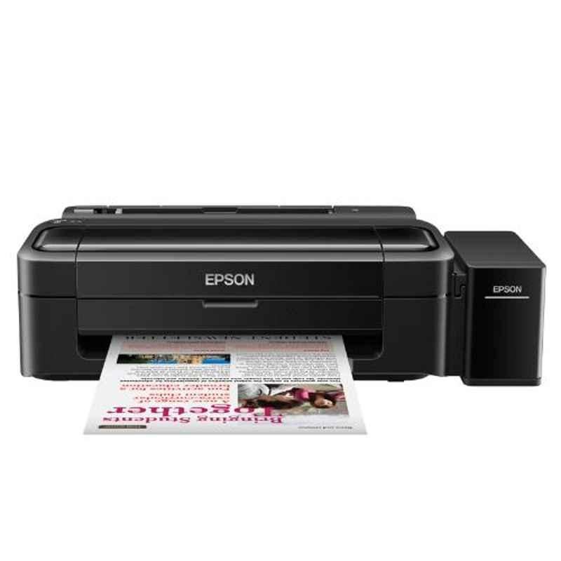 [OLD-26] epson l130 printer