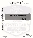 Metal pocket name plate Custom name badge Engraved name tag Professional name plate Stainless steel name badge Office ID badge Personalized name tag Corporate name plate Lapel name badge High-quality metal name plate