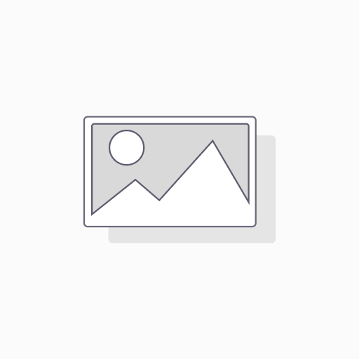 On demand Name Badge