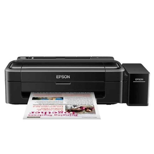 [EL130PS] epson l130 printer 