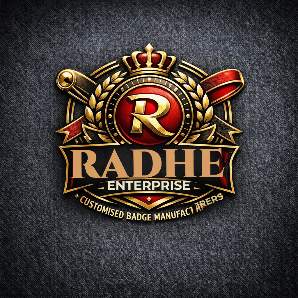 RADHE ENTERPRISE