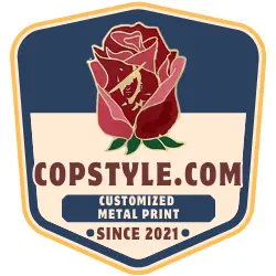 copstyle.com